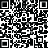 QR कोड