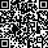 QR कोड