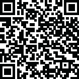 QR कोड