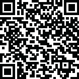 QR कोड