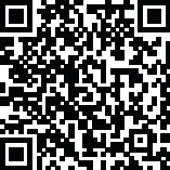 QR कोड