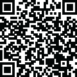 QR कोड