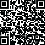 QR कोड