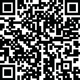 QR कोड