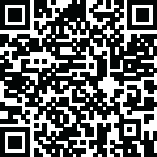 QR कोड