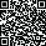 QR कोड