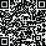 QR कोड