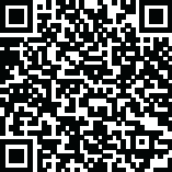 QR कोड