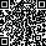 QR कोड