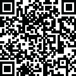 QR कोड