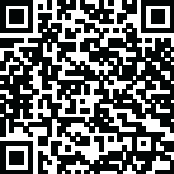 QR कोड