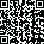 QR कोड