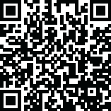 QR कोड