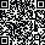 QR कोड