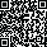 QR कोड