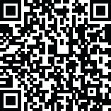 QR कोड