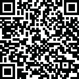 QR कोड