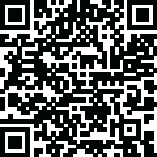 QR कोड