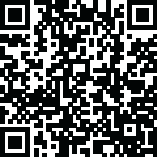 QR कोड