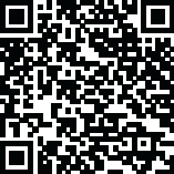 QR कोड