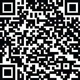 QR कोड