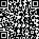 QR कोड