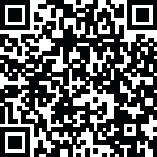 QR कोड