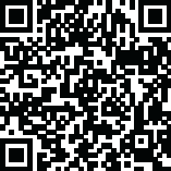 QR कोड