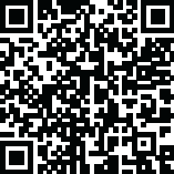 QR कोड