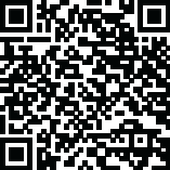 QR कोड