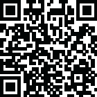 QR कोड