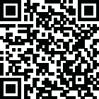 QR कोड