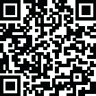 QR कोड