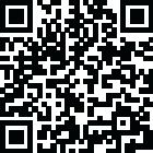 QR कोड