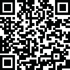 QR कोड