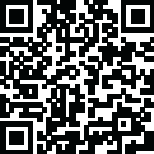 QR कोड