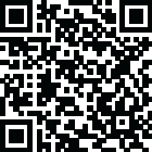 QR कोड