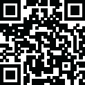 QR कोड