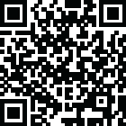 QR कोड