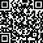 QR कोड