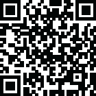 QR कोड