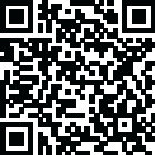 QR कोड