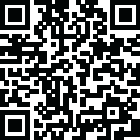 QR कोड