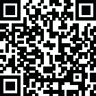 QR कोड