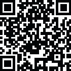 QR कोड