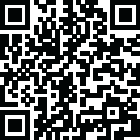 QR कोड