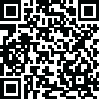 QR कोड