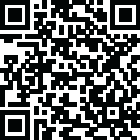 QR कोड