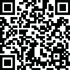 QR कोड