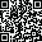 QR कोड